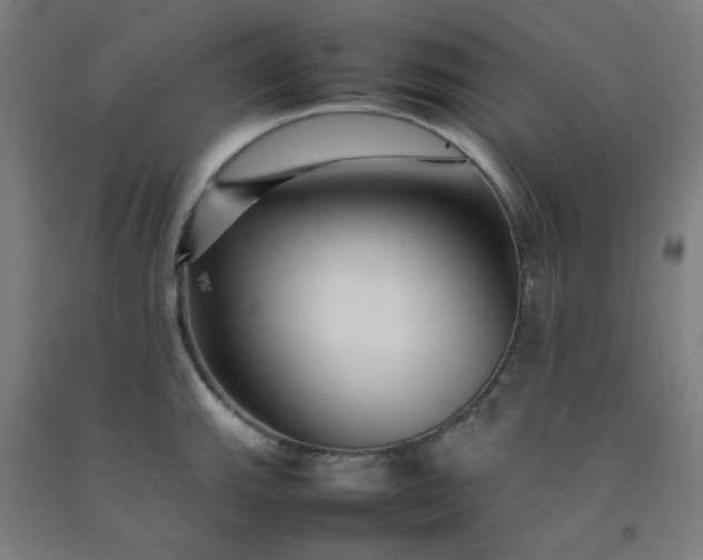 X0000092231143200709281059
