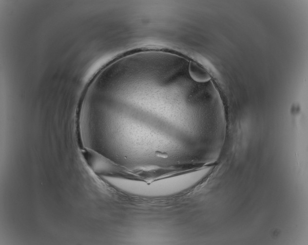 X0000092231183200709281058