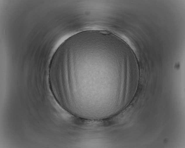 X0000092231187200709281058