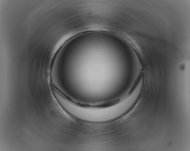 X0000092231188200709281058
