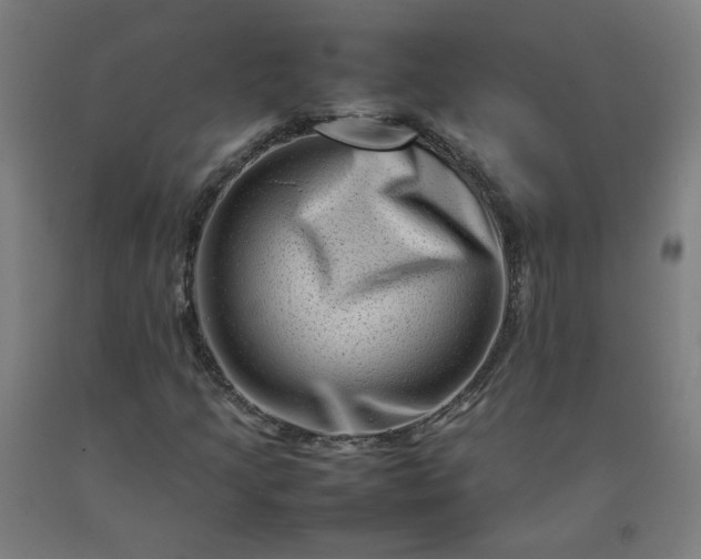 X0000092231205200709281057