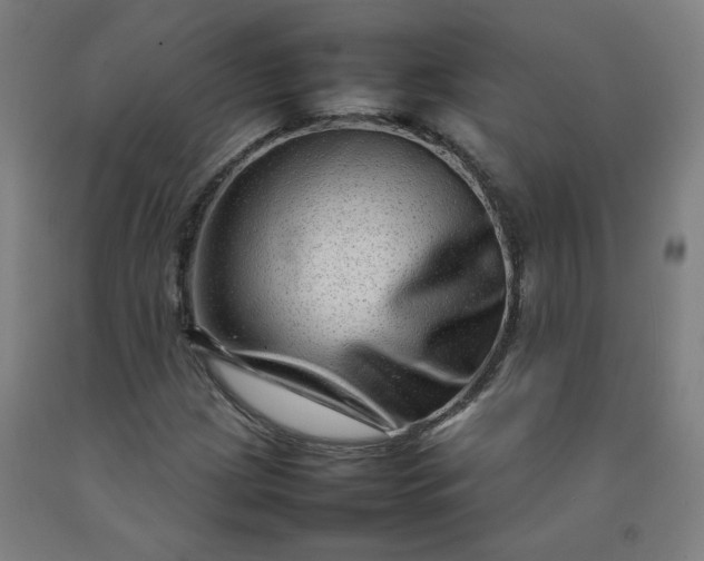 X0000092231209200709281057