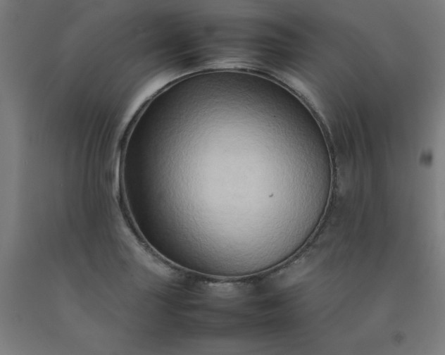X0000092231227200709281057