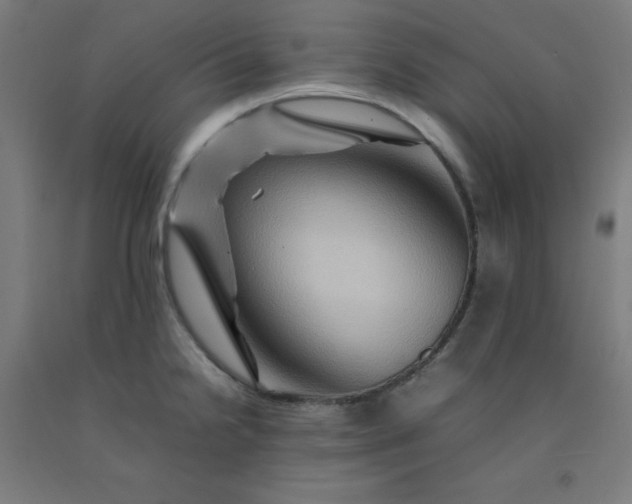 X0000092231238200709281057