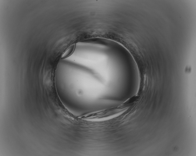 X0000092231250200709281057