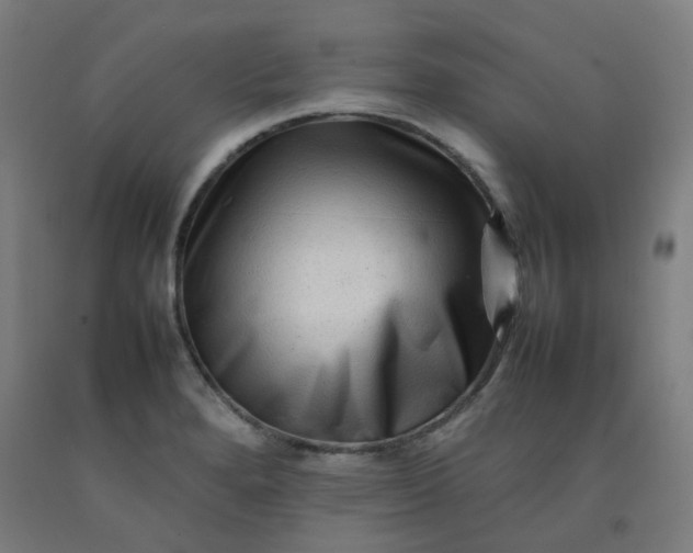 X0000092231280200709281056