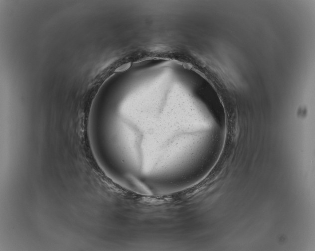 X0000092231301200709281056