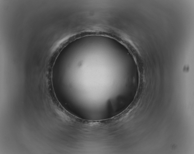 X0000092231304200709281056