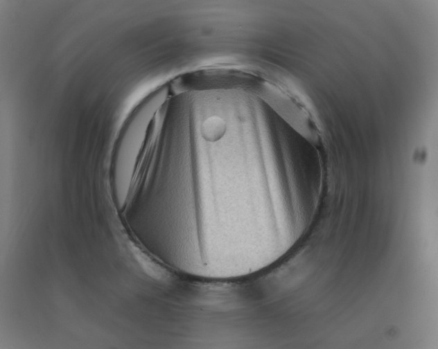X0000092231328200709281056