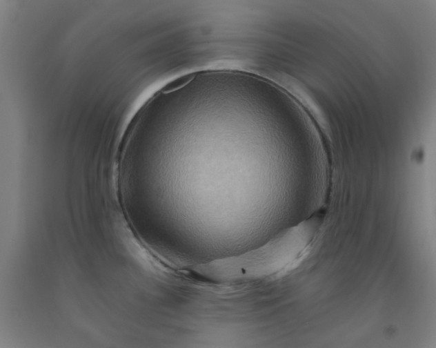 X0000092231340200709281056