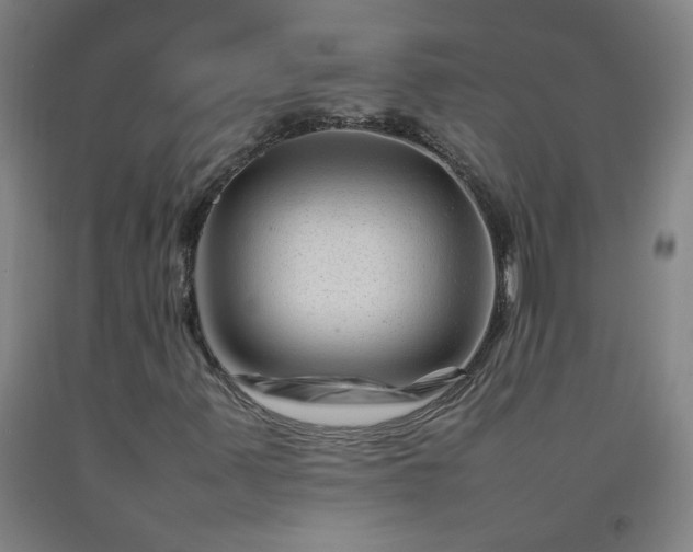 X0000092231347200709281056