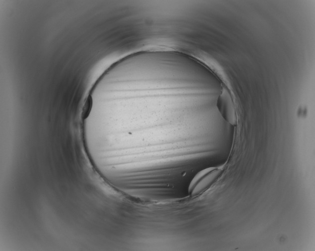 X0000092231488200709281054
