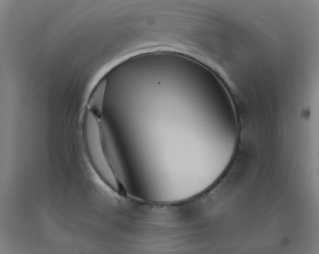 X0000092231516200709281053