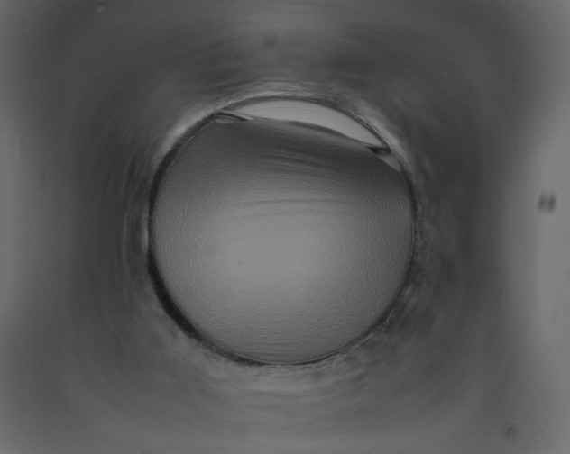 X0000092230011200710051228