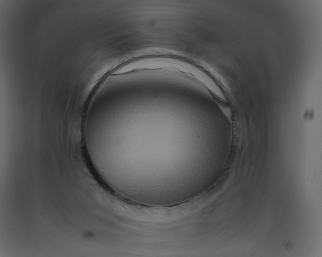 X0000092230015200710051228