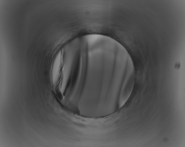 X0000092230027200710051227