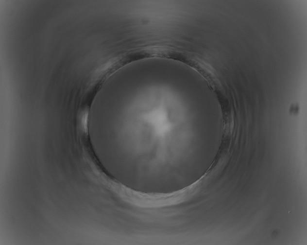 X0000092230047200710051227