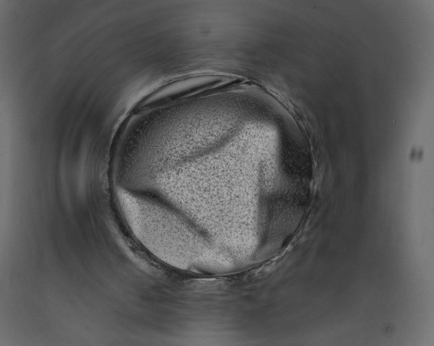 X0000092230050200710051226