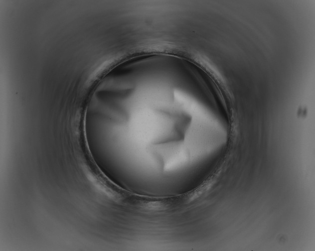 X0000092230058200710051227