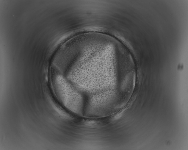 X0000092230062200710051227