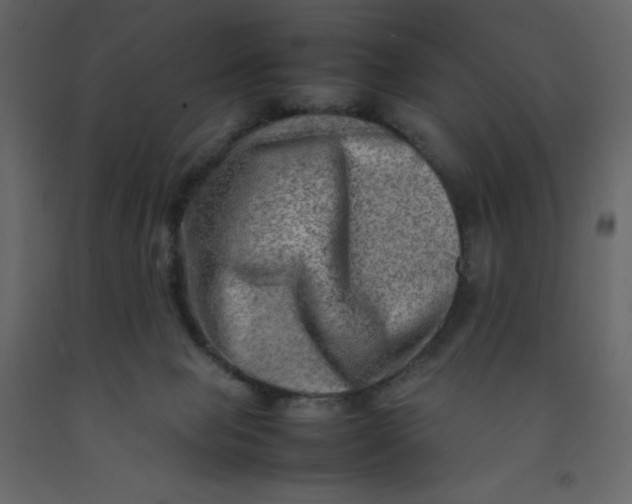 X0000092230077200710051227