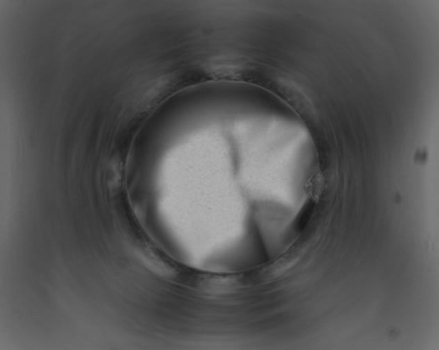 X0000092230081200710051227