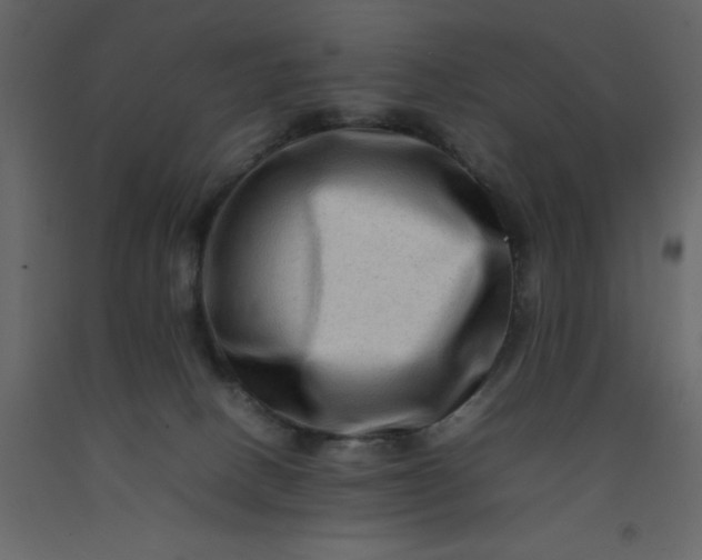 X0000092230082200710051227