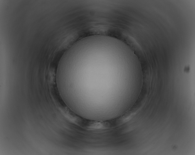 X0000092230083200710051227