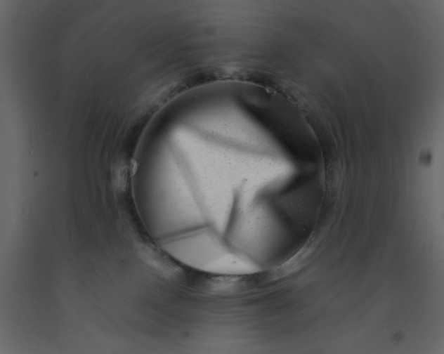 X0000092230090200710051227