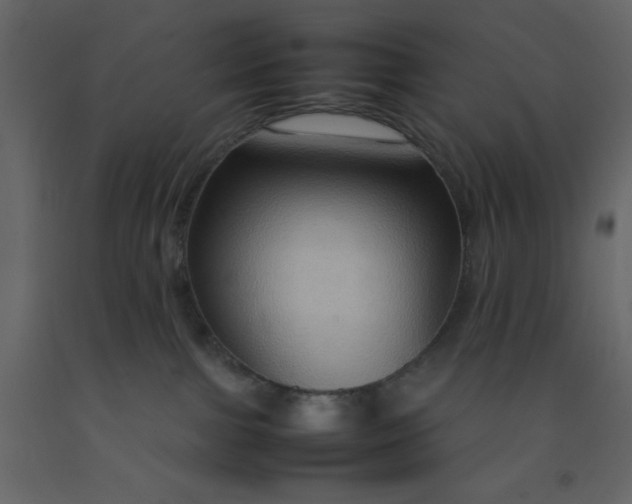 X0000092230091200710051227