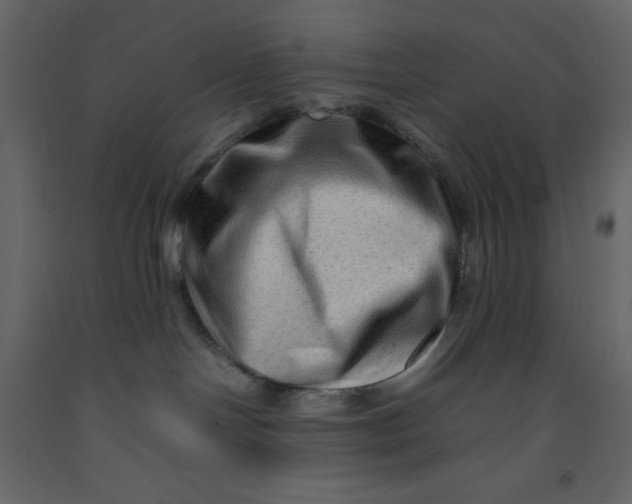 X0000092230094200710051227