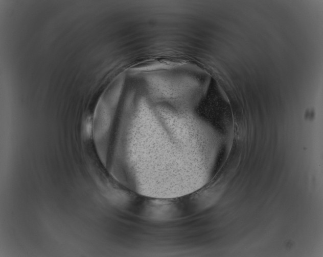 X0000092230095200710051227