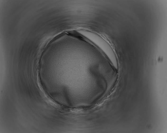 X0000092230097200710051226