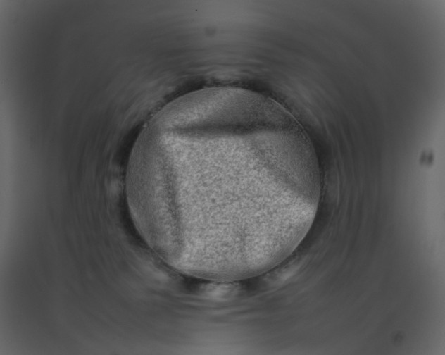 X0000092230135200710051226