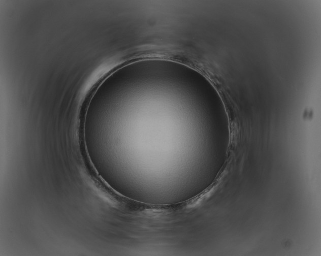 X0000092230150200710051225