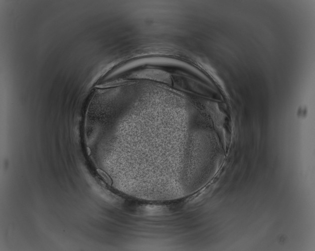 X0000092230154200710051225