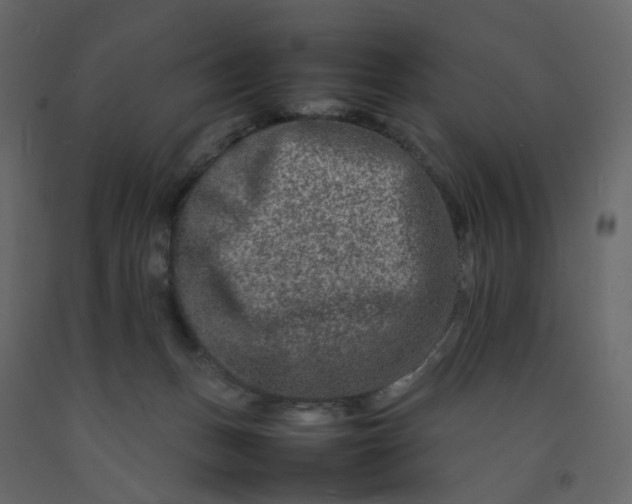 X0000092230175200710051226