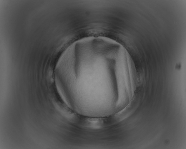 X0000092230187200710051226