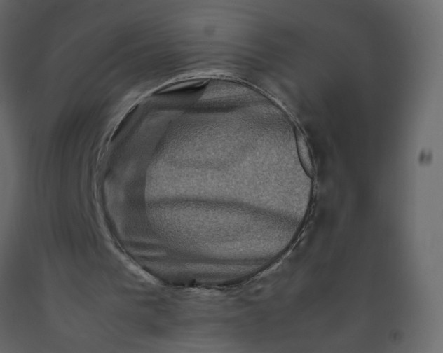 X0000092230193200710051225