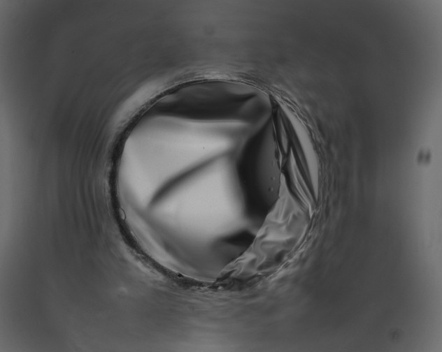 X0000092230197200710051225