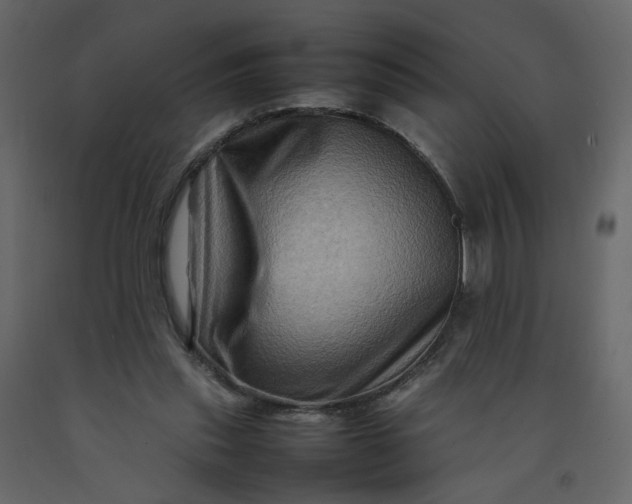 X0000092230253200710051224