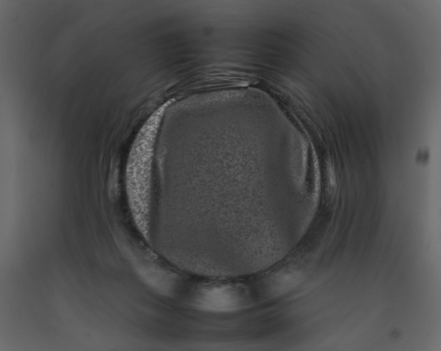 X0000092230267200710051224