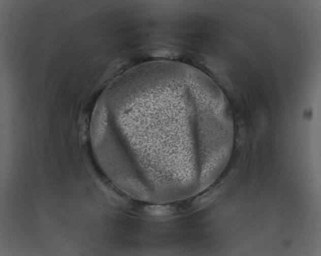 X0000092230273200710051224