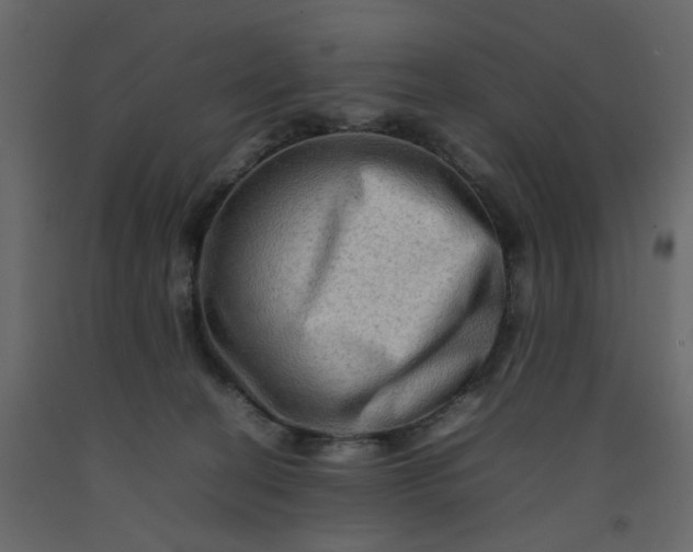 X0000092230274200710051224