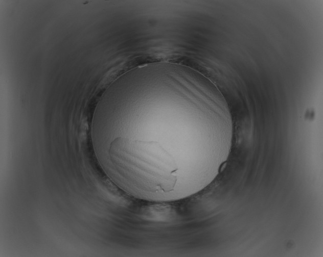 X0000092230279200710051225