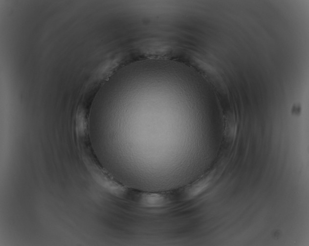 X0000092230287200710051225