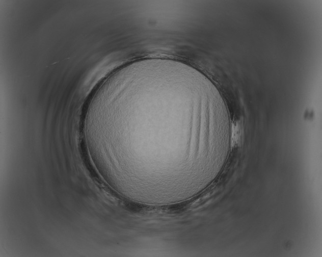 X0000092230291200710051224