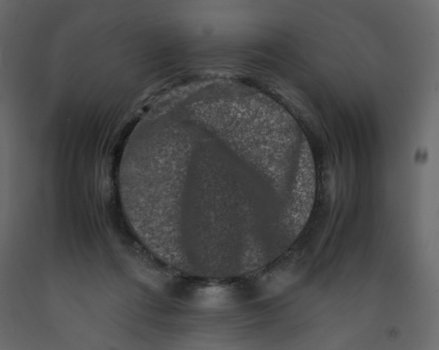 X0000092230312200710051224