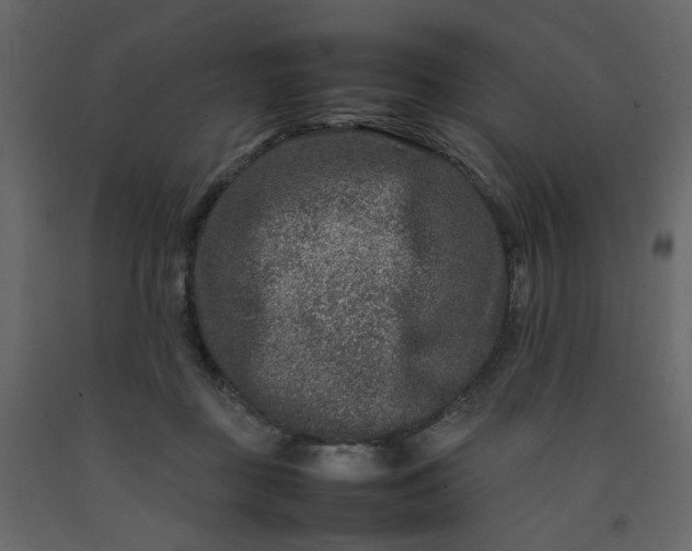 X0000092230363200710051223