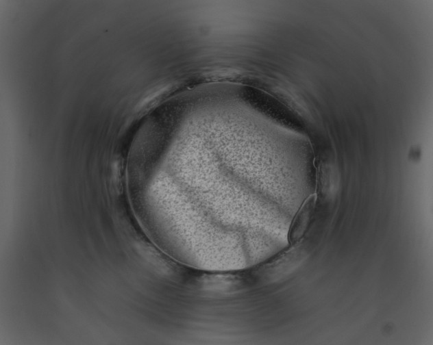 X0000092230378200710051223